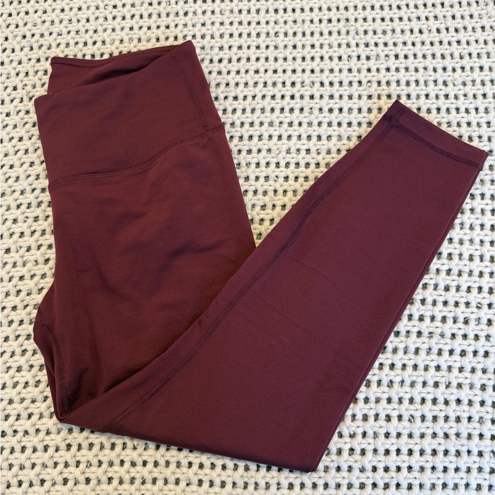 Yogalicious Lux Leggings